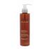 NUXE Reve de Miel Почистващ гел за жени 200 ml