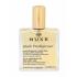 NUXE Huile Prodigieuse Масло за тяло за жени 100 ml