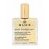 NUXE Huile Prodigieuse Олио за тяло за жени 100 ml