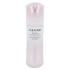 Shiseido Intensive Anti Spot Serum Серум за лице за жени 30 ml