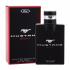Ford Mustang Mustang Sport Eau de Toilette за мъже 100 ml