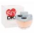 DKNY DKNY My NY Eau de Parfum за жени 30 ml