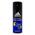 Adidas Sport Energy Cool & Dry 72h Антиперспирант за мъже 150 ml