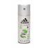 Adidas 6in1 Cool & Dry 48h Антиперспирант за мъже 150 ml