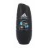 Adidas Fresh Cool & Dry 48h Антиперспирант за мъже 50 ml