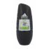 Adidas 6in1 Cool & Dry 48h Антиперспирант за мъже 50 ml