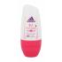 Adidas 6in1 48h Антиперспирант за жени 50 ml