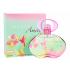 Ferragamo Incanto Amity Eau de Toilette за жени 100 ml