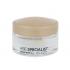 L'Oréal Paris Age Specialist 55+ Дневен крем за лице за жени 50 ml
