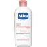 Mixa Anti-Dryness Мицеларна вода за жени 400 ml