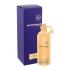 Montale Aoud Velvet Eau de Parfum 100 ml