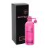 Montale Pretty Fruity Eau de Parfum 100 ml