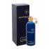 Montale Aoud Ambre Eau de Parfum 100 ml