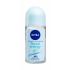 Nivea Energy Fresh 48h Антиперспирант за жени 50 ml