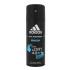 Adidas Fresh Cool & Dry 48h Антиперспирант за мъже 150 ml