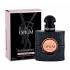 Yves Saint Laurent Black Opium Eau de Parfum за жени 30 ml