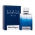 Ferragamo Acqua Essenziale Blu Eau de Toilette за мъже 50 ml