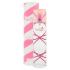 Aquolina Pink Sugar Eau de Toilette за жени 100 ml