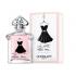 Guerlain La Petite Robe Noire Eau de Toilette за жени 30 ml ТЕСТЕР