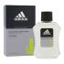 Adidas Pure Game Афтършейв за мъже 100 ml увредена кутия