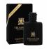 Trussardi Black Extreme Eau de Toilette за мъже 30 ml