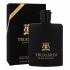 Trussardi Black Extreme Eau de Toilette за мъже 100 ml