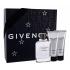 Givenchy Gentlemen Only Подаръчен комплект EDT 100 ml + душ гел 75 ml + балсам за след бръснене 75 ml