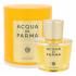 Acqua di Parma Le Nobili Magnolia Nobile Eau de Parfum за жени 50 ml