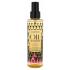 Matrix Oil Wonders Egyptian Hibiscus Масла за коса за жени 125 ml