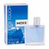Mexx Ice Touch Man 2014 Eau de Toilette за мъже 50 ml
