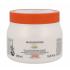 Kérastase Nutritive Masquintense Irisome Маска за коса за жени 500 ml