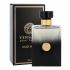 Versace Pour Homme Oud Noir Eau de Parfum за мъже 100 ml