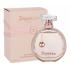 Repetto Repetto Eau de Toilette за жени 80 ml