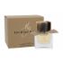 Burberry My Burberry Eau de Parfum за жени 30 ml
