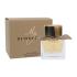 Burberry My Burberry Eau de Parfum за жени 50 ml