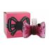 Viktor & Rolf Bonbon Eau de Parfum за жени 50 ml