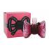 Viktor & Rolf Bonbon Eau de Parfum за жени 90 ml