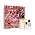 Hermes Terre d´Hermès Подаръчен комплект EDT 100 + 12,5ml EDT + 40ml афтършейв