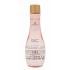 Schwarzkopf Professional BC Bonacure Oil Miracle Rose Oil Масла за коса за жени 100 ml
