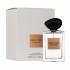 Armani Privé Figuier Eden Eau de Toilette 100 ml