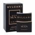 Bvlgari Man In Black Eau de Parfum за мъже 30 ml