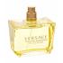 Versace Yellow Diamond Intense Eau de Parfum за жени 90 ml ТЕСТЕР