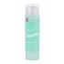 Biotherm Homme Aquapower Oligo Thermal Care Гел за лице за мъже 100 ml