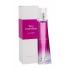 Givenchy Very Irresistible Eau de Parfum за жени 75 ml
