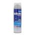 Gillette Series Conditioning Гел за бръснене за мъже 200 ml