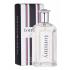 Tommy Hilfiger Tommy Eau de Toilette за мъже 100 ml