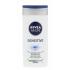 Nivea Men Sensitive Душ гел за мъже 250 ml