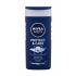Nivea Men Protect & Care Душ гел за мъже 250 ml
