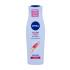 Nivea Color Protect Шампоан за жени 250 ml