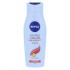 Nivea Color Protect Шампоан за жени 400 ml